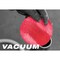 Diablo Diablo SandNet 5 in. Aluminum Oxide Hook and Lock Sanding Disc 120 Grit Fine 10 pk DND050120H10I - alternate 4